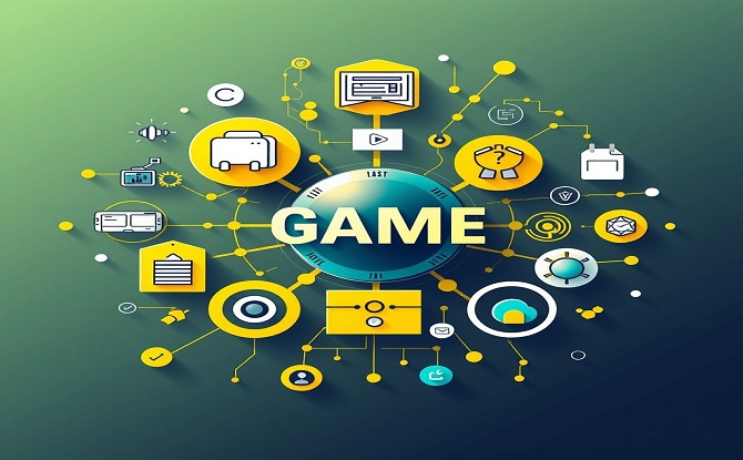 江苏省苏州市j6国际视觉创意有限公司